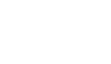 Glenthis